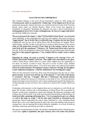 ANALYSIS-DAVID-COPPERFIELD.pdf