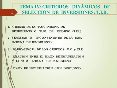 TEMA-4-TIR.pdf