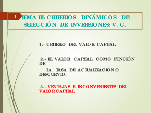 3.-VENTAJAS-E-INCONVENIENTES.pdf