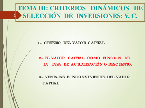 2.-EL-VALOR-CAPITAL-COMO-FUNCION..pdf