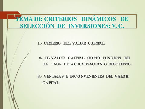 1.-CRITERIO-DEL-VALOR-CAPITAL.pdf