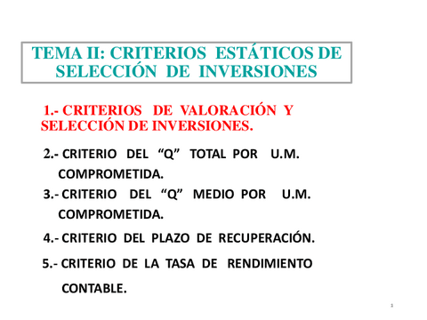 TEMA-2-METODOS-ESTATICOS-DE-SELECCION-DE-INVERSIONES.pdf