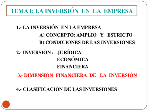 3-DIMENSION-FRA-INVERSION.pdf