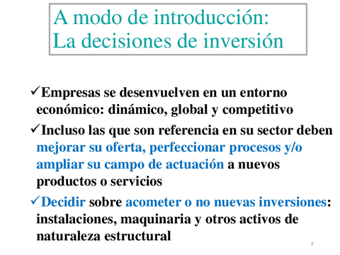 1-LA-INVERSION-EN-LA-EMPRESA-22-23.pdf