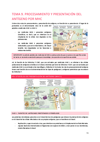 Tema-9.-Procesamiento-y-presentacion-del-antigeno-por-MHC.pdf
