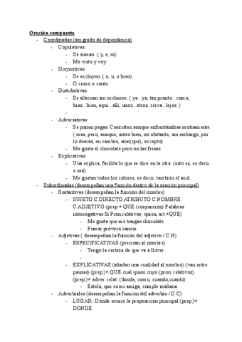 Oracion-compuesta.pdf