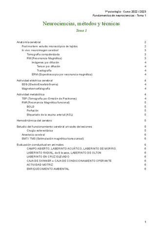 T1-Neurociencias-metodos-y-tecnicas.pdf