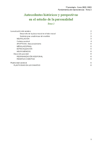 T2-Antecedentes-historicos-y-perspectivas-en-el-estudio-de-la-personalidad.pdf