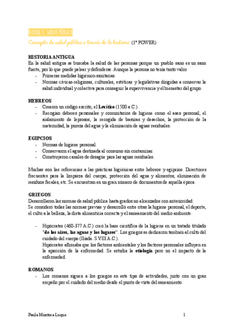 Bloque 1. Salud pública I.pdf