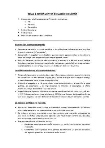 MICROECONOMIA-TEMA-4.pdf