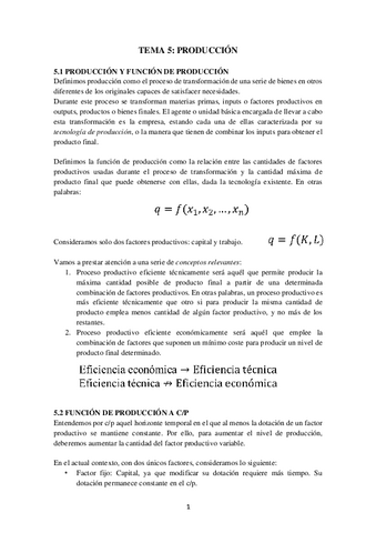 MICROECONOMIA-TEMA-5.pdf