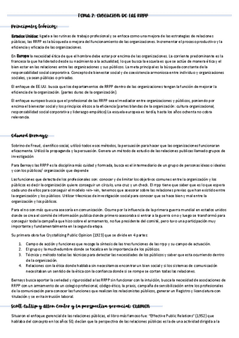 TEMA-2-fundamentos-de-las-relaciones-publicas.pdf