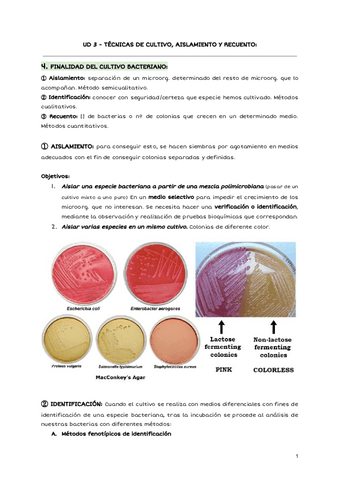 UD3-tecnicas-cultivo-recuento-y-aislamiento.pdf
