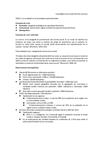 tema-1.pdf