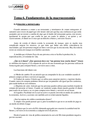 P.-MONETARIA-Y-BANCOS-CENTRALES-TEMA-6-okei.pdf