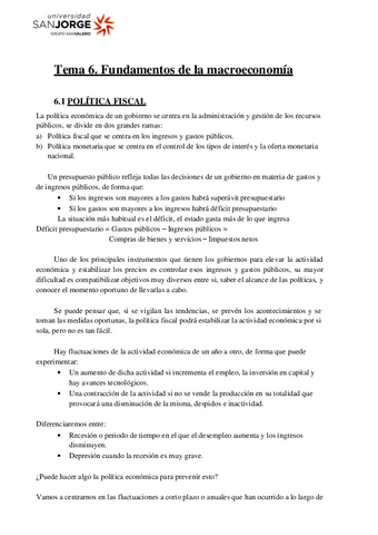 POLITICA-FISCAL-TEMA-6-okei.pdf