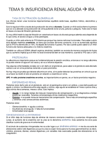Tema-9-insuficiencia-renal-aguda.pdf