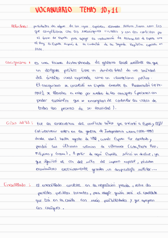 VOCABULARIO-T-10-Y-T-11.pdf