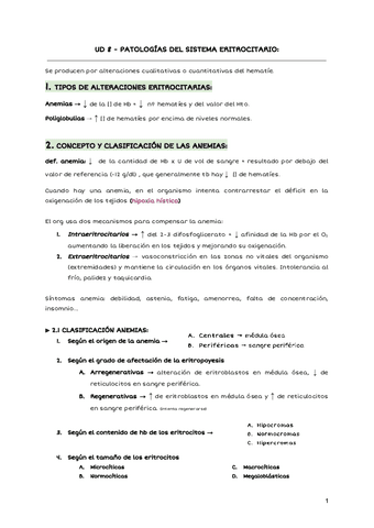 UD-8-PATOLOGIAS-DEL-SISTEMA-ERITROCITARIO.pdf