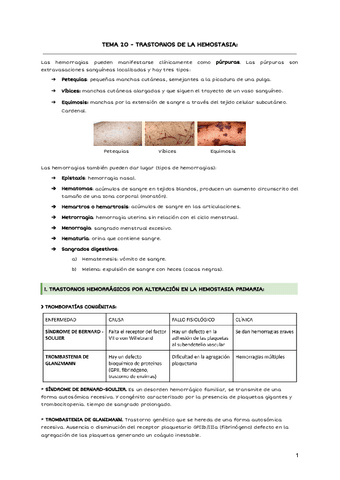 TEMA-20-TRASTORNOS-DE-LA-HEMOSTASIA.pdf