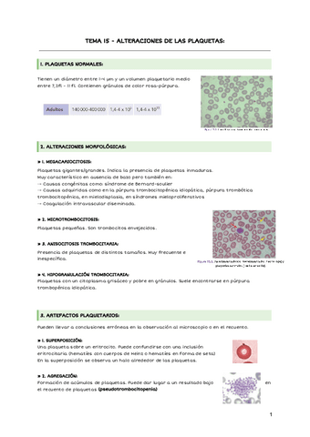 TEMA-15-ALTERACIONES-DE-LAS-PLAQUETAS.pdf
