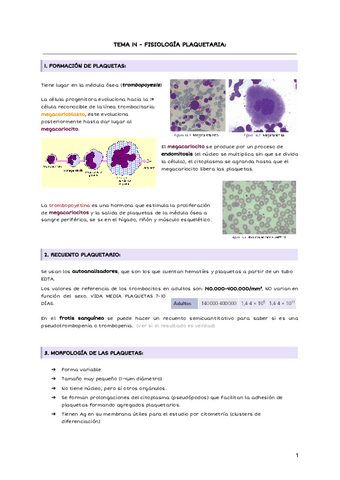 TEMA-14-FISIOLOGIA-PLAQUETARIA.pdf