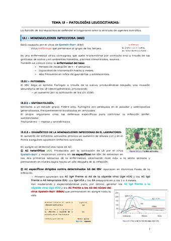 TEMA-13-PATOLOGIAS-LEUCOCITARIAS-2.pdf