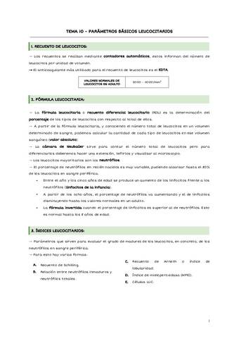 TEMA-10-PARAMETROS-BASICOS-LEUCOCITARIOS.pdf
