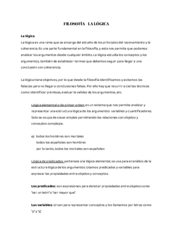 LA-LOGICA.pdf