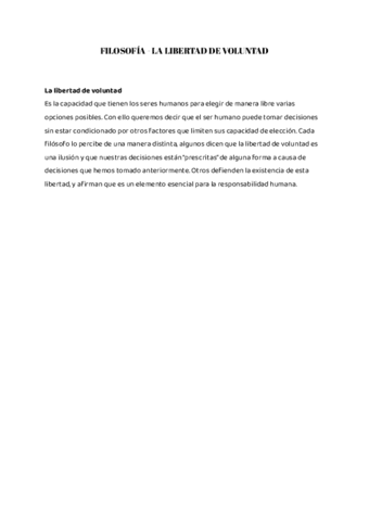 LIBERTAD-DE-VOLUNTAD.pdf