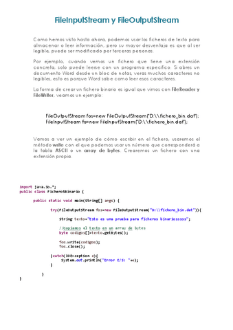 4FileInputStream.pdf