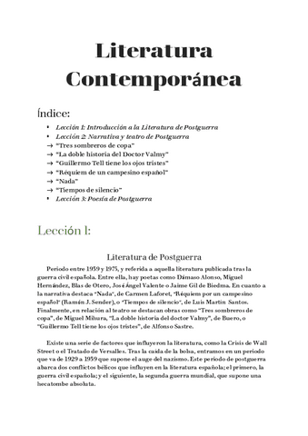APUNTES-EXAMEN-CONTEMPORANEA.pdf
