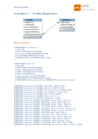 03Actividad1derby.pdf