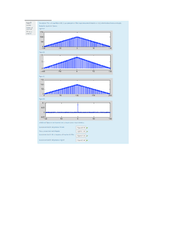 Examen-Practicas-Teoria.pdf