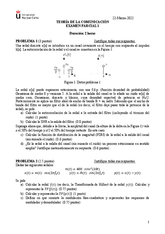 ExamenTCParcial12022enun.pdf