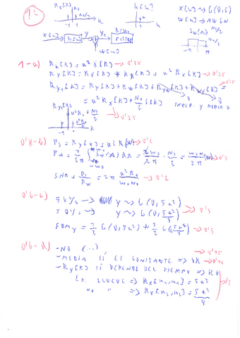 ExamenTCParcial12022sols.pdf