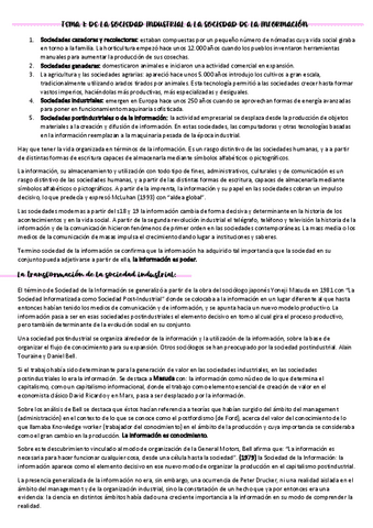 nuevas-tecnologias-tema-1.pdf