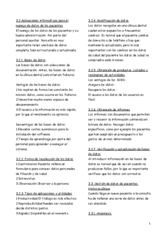 TEMA-3-Gestion-de-ficheros-de-pacientes.pdf