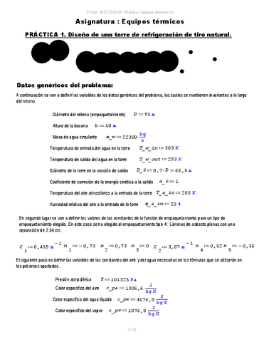 Practica-1-equipos-termicos.pdf