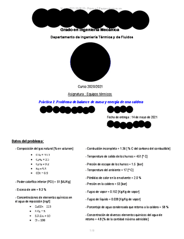 Practica-2-Equipos-Termicos.pdf