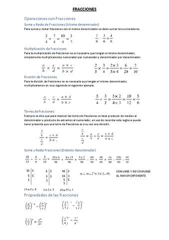 Fracciones.pdf