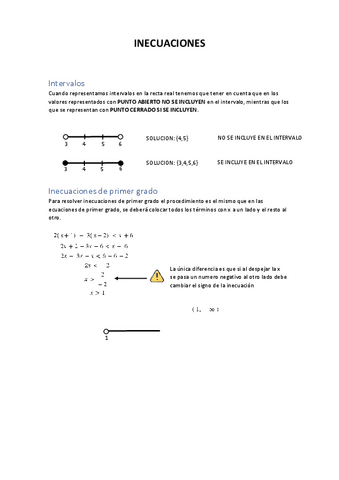 Inecuaciones.pdf