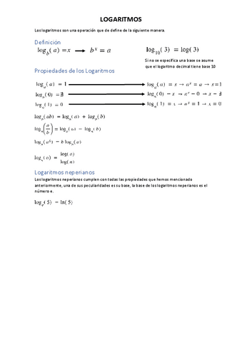 Logaritmos.pdf