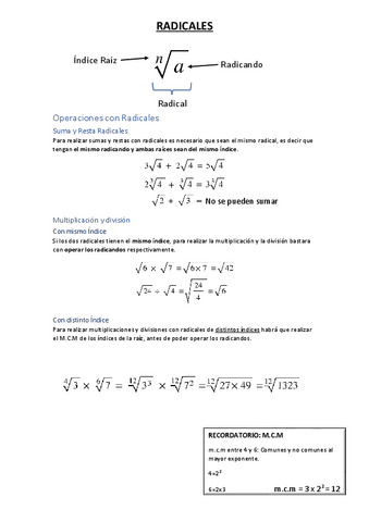 Radicales.pdf