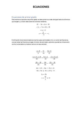 Ecuaciones.pdf