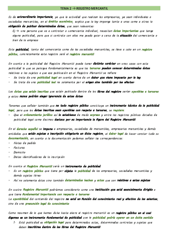 TEMA-2.pdf