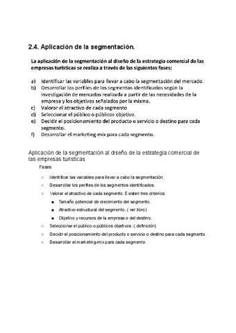 Marketing-Tema-2.2.pdf