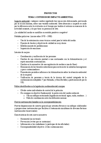 Proyectos-T3.pdf