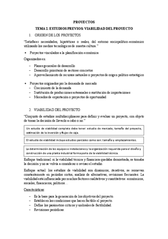 Proyectos-T2.pdf