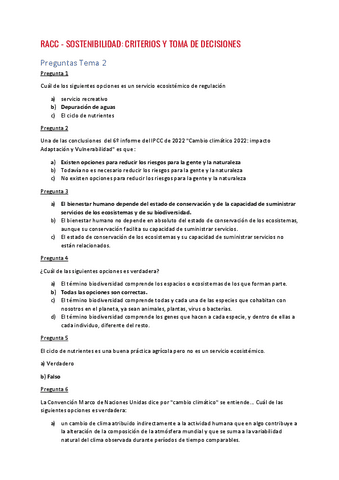 RACC - SOSTENIBILIDAD: CRITERIOS Y TOMA DE DECISIONES 2.pdf